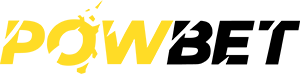 Powbet Review