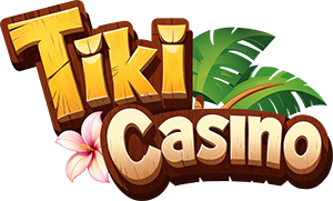 Tiki Casino Review