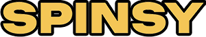Spinsy Review