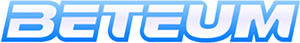 Beteum Review