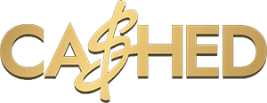Cashed Casino Review
