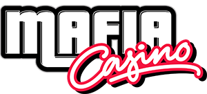 Mafia Casino Review