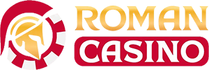 Roman Casino Review