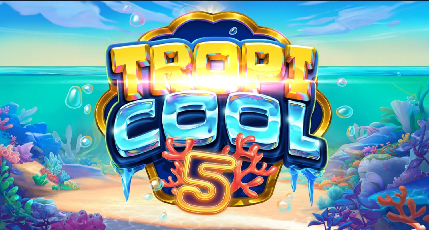 Tropicool 5
